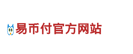 6566体育入口-纯电动车供应商首选品牌